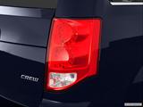  Passenger Side Taillight photo